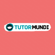 TutorMundi é novidade no La Salle Xanxerê