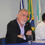 Rede La Salle inicia o “Tardes Históricas”