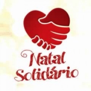 Natal Solidário já arrecadou mais de 1400 doações