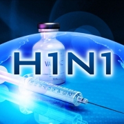 Conscientização Gripe H1N1 - Clínica Imunize
