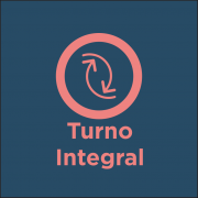 Turno Integral: Rede apresenta novidades para 2016