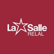 Veja novidades da Região Latino-Americana Lassalista