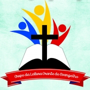 Participe do Grupo de Leitura Orante do Evangelho