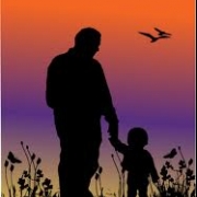 APAM realizará jantar do Dia dos Pais.