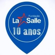 Fundação La Salle celebra 10 anos em 2016