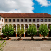 Faculdade La Salle Caxias encerra atividades
