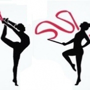 Apresentação de Fim de Ano do Grupo Laura Seixas