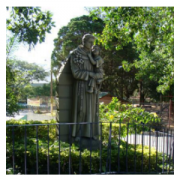 Missa de Celebração de Formatura