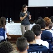 Lançada a quarta edição da Feira das Descobertas