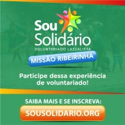 Sou Solidário