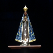 Missa
