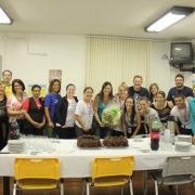 Dia do Diretor de Escola