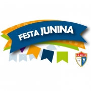 Festa Junina