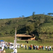 12º Mostra Brasileira de Foguetes