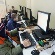 Robótica Educacional