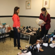 Ações da APAMAIA pelo Dia das Mães 