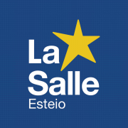 Calendário Oficial 2025