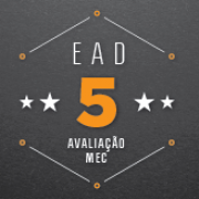 MEC aprova mais 7 polos de EAD do Unilasalle Canoas