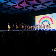 Festa da Família 2025