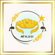 O Milagre da Multiplicação dos Pães