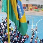 Celebrações em comemoração à Independência do Brasil