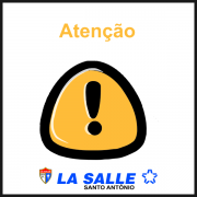 Emissão de Notas Fiscais Eletrônicas