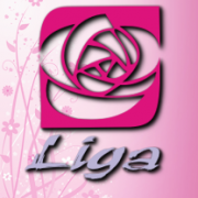 Liga Feminina de Combate ao Câncer de Mama
