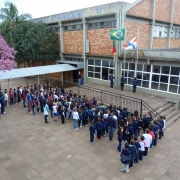 Hora Cívica