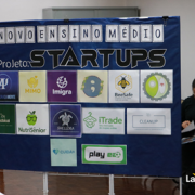 Startup Day