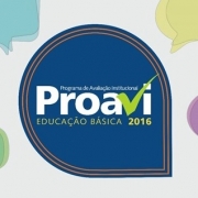 La Salle Caxias realizará o PROAVI