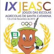 La Salle Agro participa do JEASC