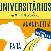 Voluntariado lassalista beneficia educação no Pará