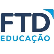 Plantão de Vendas Editora FTD