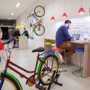 Universidade La Salle e Google: parceria inédita