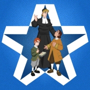 Vida de São João Batista de La Salle