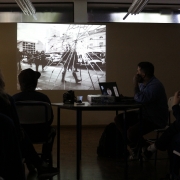 7º Ano dá continuidade ao Projeto 