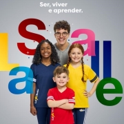 Calendários e Horários 