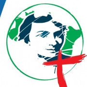 Encontro Nacional de Jovens Lassalistas