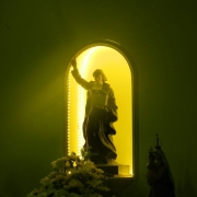 Confira tudo sobre a Semana de La Salle