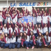 Top 10 Momentos do Primeiro Semestre