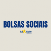 Concessão e Renovação de Bolsas Sociais 2027