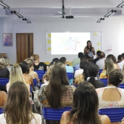 Período de Jornadas Pedagógicas 2015