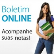 Boletins já podem ser acessados no Portal do Aluno.