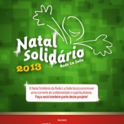 Natal Solidário