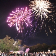 Festa de Natal na Casa Comum: Um ato de amor
