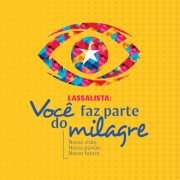 Os Milagres Acontecem Todos os Dias