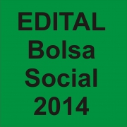 Bolsa Social 2014