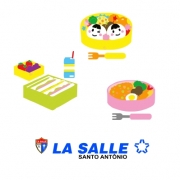 Dicas e cuidados na hora de preparar o lanche