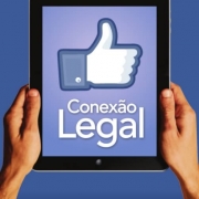 Guia Conexão Legal disponível para acesso online