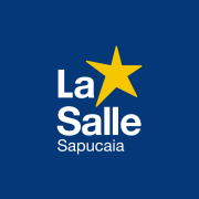 Edital de Renovação para Bolsa Social 2027